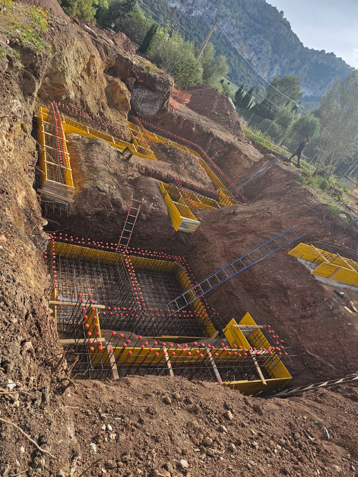 Adosado vendido en 10 días